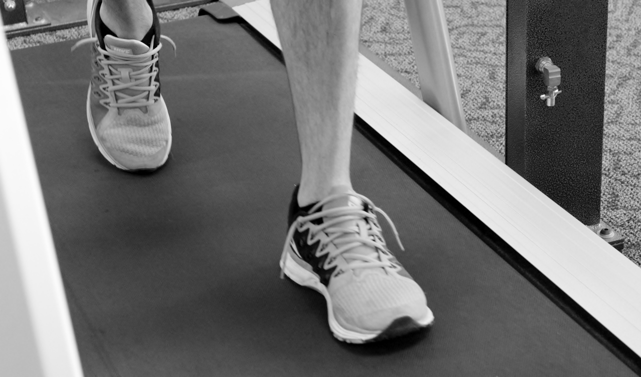Unloading Injury The Unloader Difference – Orthopedic Spine & Sports Physical Therapy ...