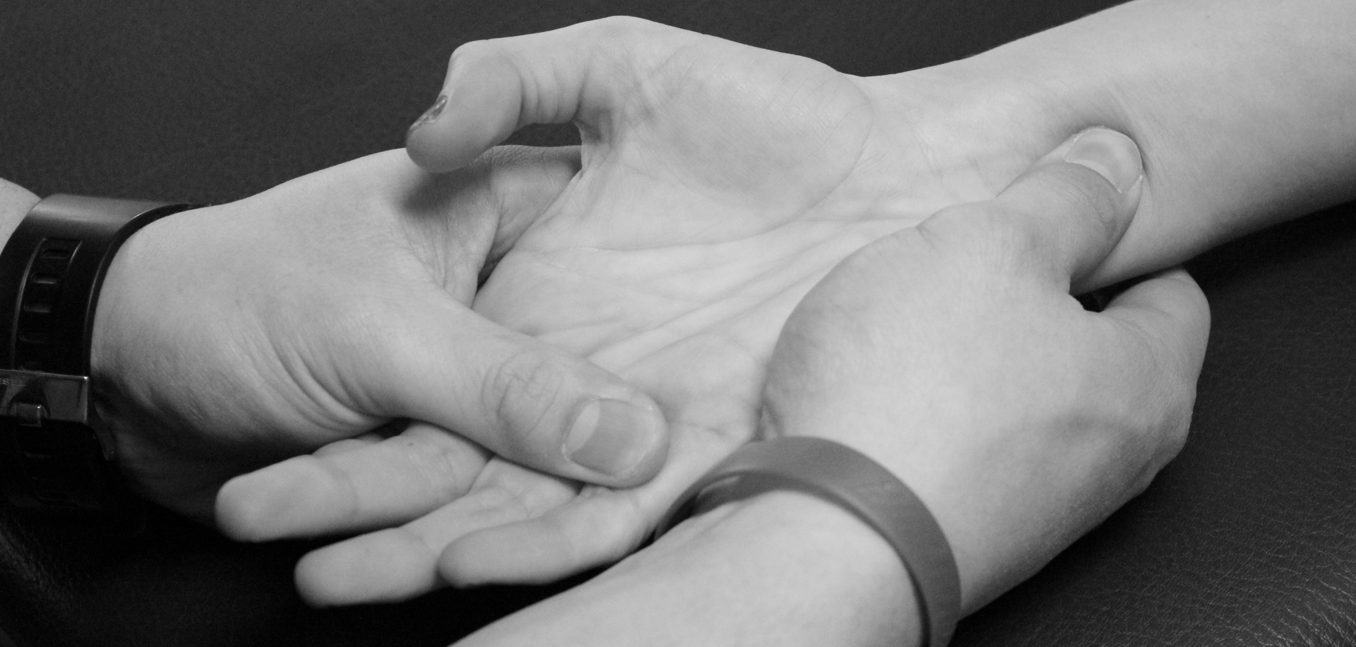 Manual Therapy – Orthopedic Spine & Sports Physical Therapy (OSSPT)